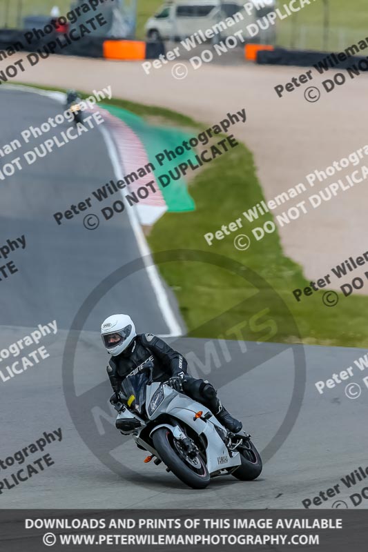 Castle Combe 2019;PJ Motorsport Photography 2019;donington no limits trackday;donington park photographs;donington trackday photographs;no limits trackdays;peter wileman photography;trackday digital images;trackday photos